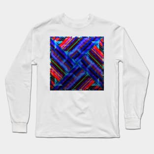 Functionality Long Sleeve T-Shirt